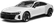 AUDI E-TRON GT limuzina (F83) 07/2020 +